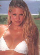 ��������д��ͼƬ