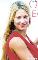 ��������д��ͼƬ