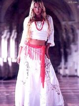 ��������д��ͼƬ