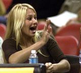 ��������д��ͼƬ