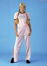 ��������д��ͼƬ