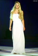 ��������д��ͼƬ