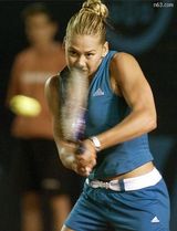 ��������д��ͼƬ