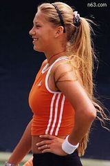 ��������д��ͼƬ