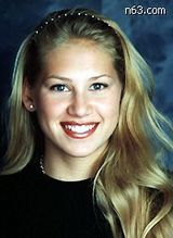 ��������д��ͼƬ