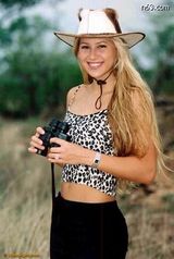 ��������д��ͼƬ