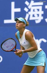 ��������д��ͼƬ