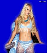 ��������д��ͼƬ