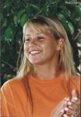 ��������д��ͼƬ