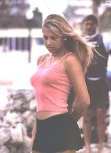 ��������д��ͼƬ