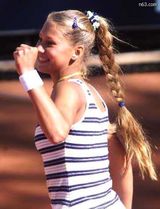 ��������д��ͼƬ