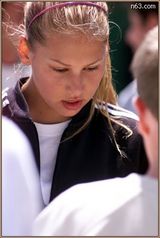 ��������д��ͼƬ