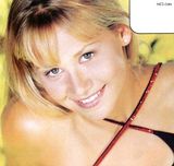 ��������д��ͼƬ