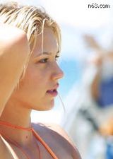 ��������д��ͼƬ