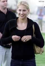 ��������д��ͼƬ