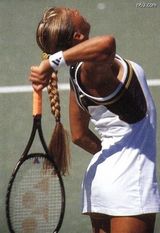 ��������д��ͼƬ