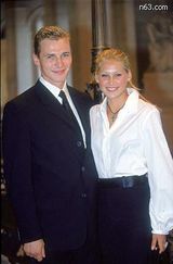 ��������д��ͼƬ