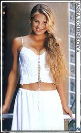 ��������д��ͼƬ