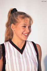 ��������д��ͼƬ