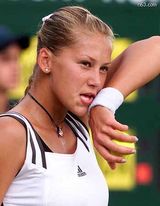 ��������д��ͼƬ