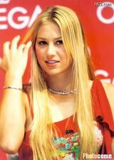 ��������д��ͼƬ