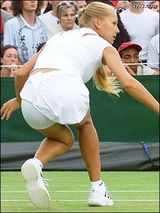 ��������д��ͼƬ