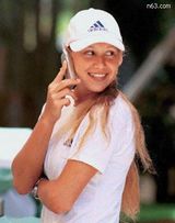 ��������д��ͼƬ