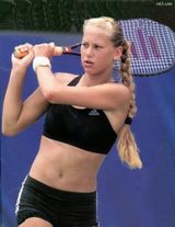 ��������д��ͼƬ