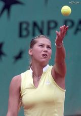 ��������д��ͼƬ