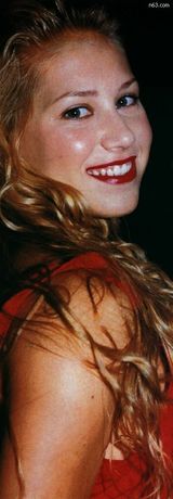 ��������д��ͼƬ