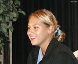 ��������д��ͼƬ