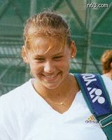 ��������д��ͼƬ