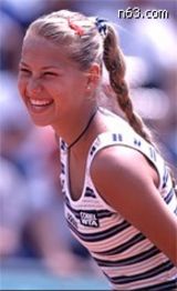 ��������д��ͼƬ