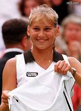 ��������д��ͼƬ