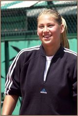 ��������д��ͼƬ