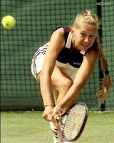 ��������д��ͼƬ