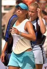 ��������д��ͼƬ