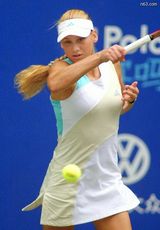 ��������д��ͼƬ