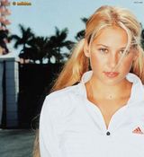 ��������д��ͼƬ