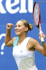 ��������д��ͼƬ