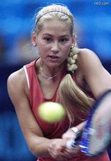 ��������д��ͼƬ