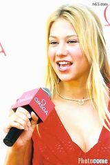 ��������д��ͼƬ