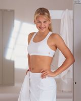 ��������д��ͼƬ