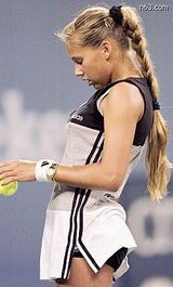 ��������д��ͼƬ