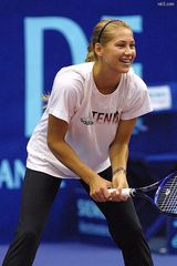 ��������д��ͼƬ