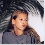 ��������д��ͼƬ