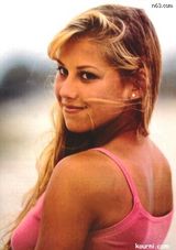 ��������д��ͼƬ