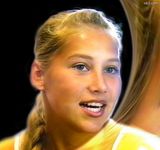 ��������д��ͼƬ