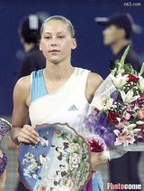 ��������д��ͼƬ