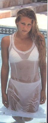 ��������д��ͼƬ